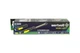 Фонарь инспекционный магнитный складной WERTVOLL CREELED/COBLED IP44 Li-ion 2000 mAh/t 7000 K/450 lum ABS 410х34х38 мм RX-8009 - изображение 5