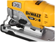 Wyrzynarka DeWalt DCS334N-XJ - obraz 3