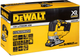 Wyrzynarka DeWalt DCS334N-XJ - obraz 4