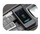 Алкотестер AlcoFind PRO X-5 PLUS в комплекте с 300 мундштуками - изображение 5