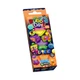 Набор для лепки Danko Toys Bubble Clay Fluoric укр BBC-FL-6-01U - изображение 2