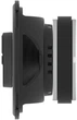 Автоакустика JBL Club 422F - изображение 2