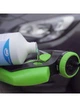 Пистолет-распылитель Spray Gun Пеноструйный аппарат имеет емкость 200 мл для мыла - изображение 3