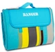Коврик для пикника Ranger 200 (Ар. RA 8856) - изображение 1