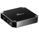ТВ-приставка TV box X96 mini (2Гб/16Гб) 4-ядерна 4K - зображення 3