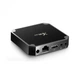 ТВ-приставка TV box X96 mini (2Гб/16Гб) 4-ядерна 4K - зображення 4