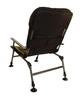Кресло карповое Novator Vario Elite XL - изображение 4