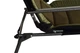 Кресло карповое Novator Vario Elite XL - изображение 8