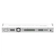 Коммутатор Mikrotik CSS326-24G-2S+RM smart 2Мб 24x1G 2xSFP+ SwOS - изображение 2