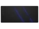 Коврик для мыши Lenovo Legion Control Mouse Pad XXL GXH1C97869 - изображение 1