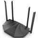 Маршрутизатор Tenda AC19 AC2100 Smart Dual-Band Gigabit WiFi Router 2.4ГГц/5 ГГц 1733Мбит/с - изображение 3