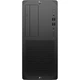 Системный блок HP Z1 Entry Tower G6 259F9EA Intel Core i9/32 ГБ/RTX 3070 - изображение 4