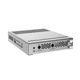 Комутатор Mikrotik CRS305-1G-4S+IN керований настільний 4xSFP+ 1xGigabit Ethernet metallic enclosure - зображення 3