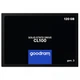 Накопичувач SSD GoodRAM CL100 SSDPR-CL100-120-G3 SATA III 2.5" 120ГБ TLC - зображення 1