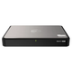 Мережеве сховище QNAP 2BAY HS-264-8G 16 ТБ/HDMI/USB 3.2/Gigabit Ethernet - зображення 2