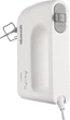 Міксер Gorenje M360CW (3838782178726) - зображення 2