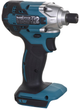 Гайковерт Makita DTD156Z - зображення 7