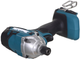 Гайковерт Makita DTD156Z - зображення 8