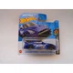 Машинка Хот Вилс 1:64 LB-Silhouette GT Nissan 35GT-RR Ver2 коллекция HW Dream Garage Hot Wheels Mattel HCT99 - изображение 1