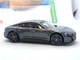 Машинка Хот Вілс 1:64 Audi RS E-Tron GT колекція HW Green Speed Hot Wheels Mattel HCR99 - зображення 3