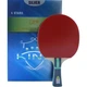 Ракетка 729 King Series 4 Stars - зображення 4