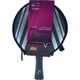Ракетка DHS Star-Diamond Black D02 - изображение 7