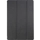 Чохол Slimline Portfolio для Lenovo Tab M10 3rd Gen (2022) 10.1" TB-328FU, TB-328XU Black - зображення 2