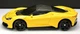 Машинка Хот Вілс 1:64 Automobili Pininfarina Battista колекція HW Exotics Hot Wheels Mattel HCV89 - зображення 2