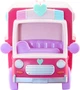Интерактивная игрушка Скорая помощь Little Live Pets Ambulance Vet 30066 - изображение 7