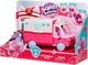 Интерактивная игрушка Скорая помощь Little Live Pets Ambulance Vet 30066 - изображение 8