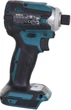 Гайковерт Makita DTD171Z без акумулятора та зарядного пристрою - зображення 5