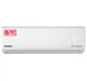 Кондиционер Osaka STVP-12HH Inverter (WiFi) - изображение 2