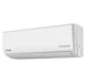 Кондиционер Osaka STVP-18HH Inverter -25 (WiFi) - изображение 3