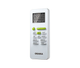 Кондиционер Osaka ST-12HH Elite - изображение 4