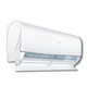 Кондиционер инверторный HAIER Jade AS35S2SJ1FA-3/1U35MECFRA-3 (R32) A+++ - изображение 2