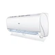 Кондиционер инверторный HAIER Jade AS35S2SJ1FA-3/1U35MECFRA-3 (R32) A+++ - изображение 6