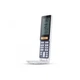 Кондиционер инверторный HAIER Jade AS35S2SJ1FA-3/1U35MECFRA-3 (R32) A+++ - изображение 7