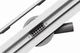 Трап линейный для душа MEXEN FLAT SLIM 1100мм хром MEX-1041110 - изображение 6