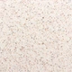 Мойка для кухни PLATINUM гранитная 8650 DIAMOND 860x500мм прямоугольная врезная с сифоном бежевая PLS-A39173 - изображение 7