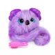 Интерактивная музыкальная игрушка Помсис Коала КИВИ Pomsies S3 KIWI - изображение 1