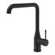 Смеситель для кухни Grohe Essence 30505KF0 - изображение 3