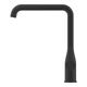 Смеситель для кухни Grohe Essence 30505KF0 - изображение 4