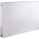 Радіатор сталевий панельний OPTIMUM 22 бок 600x900 - изображение 1