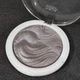 Хайлайтер MUA Makeup Academy Shimmer Highlight Powder "Glistening Amethyst" - изображение 2