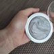 Хайлайтер MUA Makeup Academy Shimmer Highlight Powder "Glistening Amethyst" - изображение 4