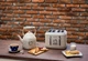Електрочайник Gorenje K17CLIN Ivory - зображення 15