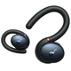 Навушники Anker Soundcore Sport x10 black - зображення 1