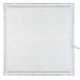 Светодиодная LED панель HOROZ ELECTRIC 056-010-0045-020 PLAZMA-45 - изображение 2