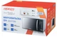 Микроволновая печь Ardesto go-e725s - изображение 5