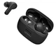 Наушники jbl Wave 200 tws Black (jblw200twsblk) - изображение 3